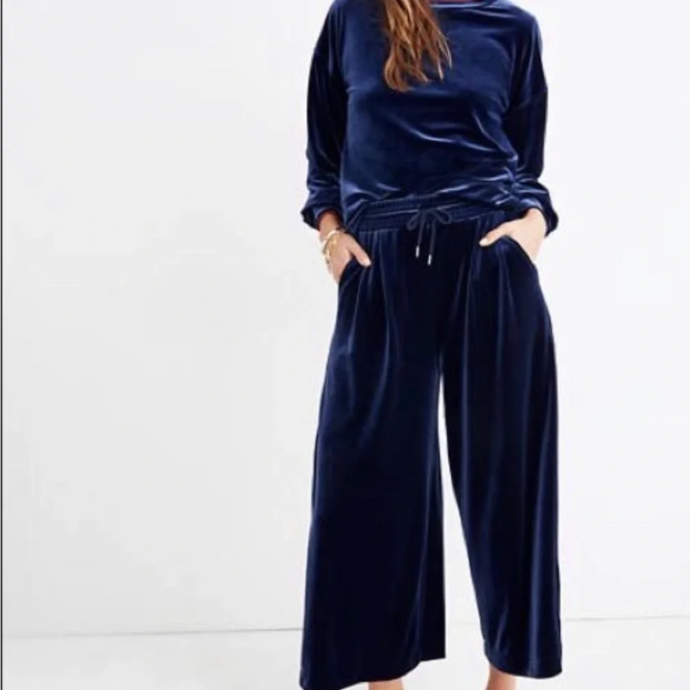 Madewell Set - Picture 1 of 5
